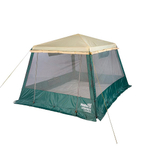 Шатер Veranda comfort Helios