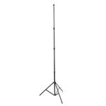 Стойка-тренога Godox 300F для фото/видеостудии