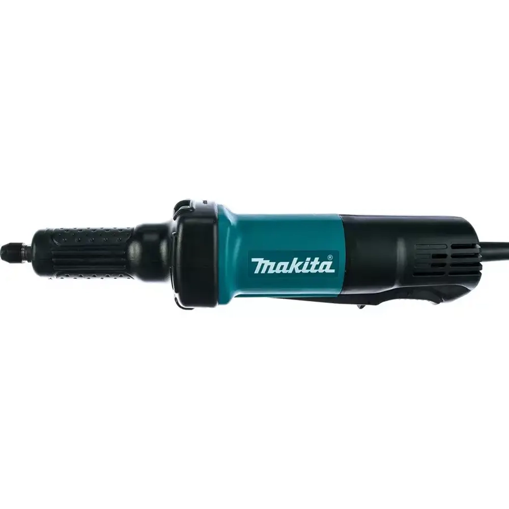 Прямая шлифовальная машина Makita GD0600
