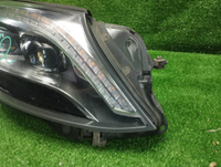 Фара правая Mercedes S W222 (2013-2017) LED
