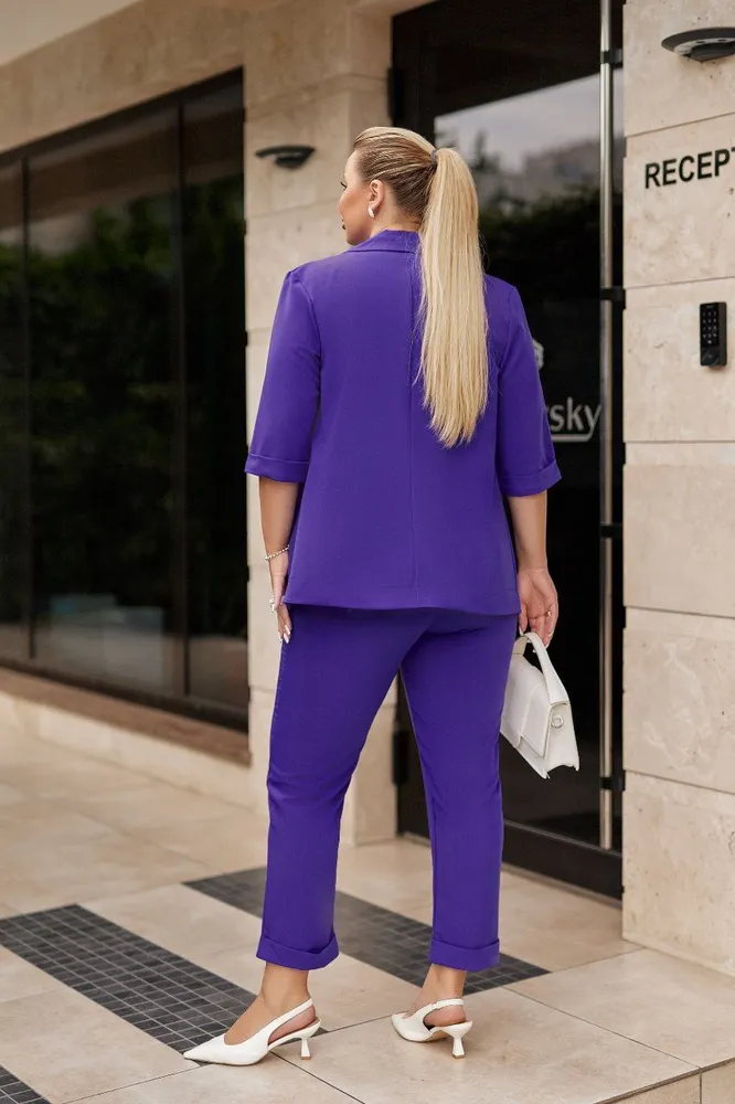 Комплект УК-458-3 Fabrika