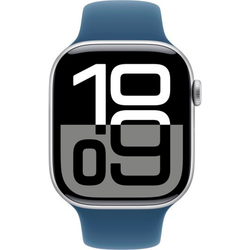 Apple Watch S10