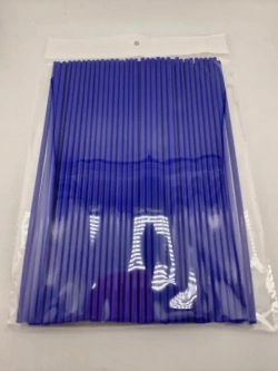 Накладки на спицы мотоцикла, велосипеда, самоката