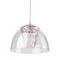 Подвесной светодиодный светильник Citilux Топаз CL717114