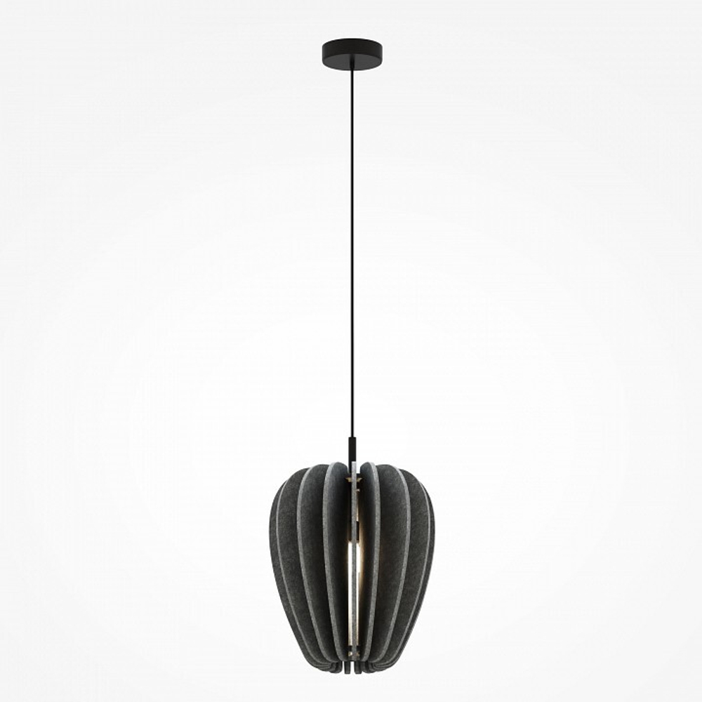 Подвесной светильник Maytoni Cambio MOD398PL-01GR