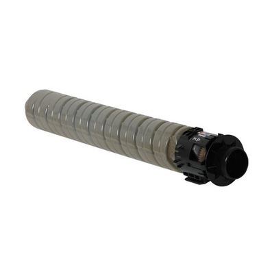 Тонер-картридж WBox, аналог Ricoh 841853 (MPC6003E) для MP C4503/C4504/C5503/C6003/C6004 Black (33К)