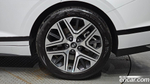 Hyundai Grandeur (Azera) (GN7) 3.5 Бензин 2WD (07.2023)
