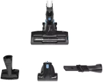 Пылесос ручной (handstick) Hoover HF18DPT 019 H-Free