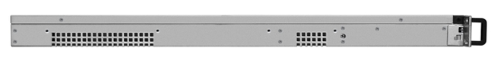 Корпус серверный 1U Exegate Pro 1U660-HS04