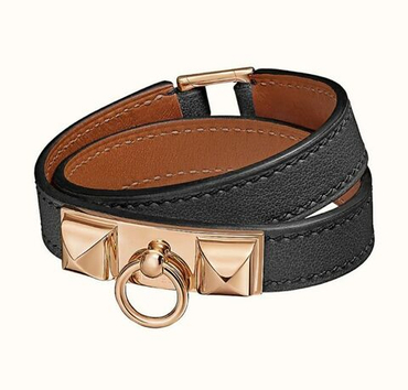 Аксессуары