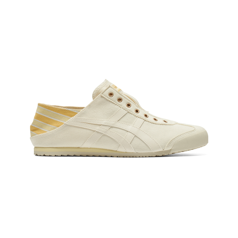 Onitsuka Tiger Mexico 66