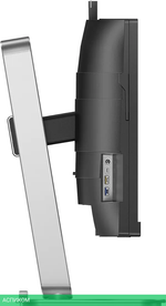 Монитор Philips 34B2U6603CH/00