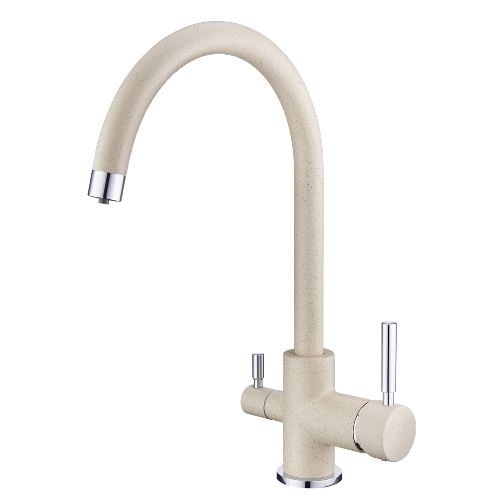 Смеситель EMAR EC-3007