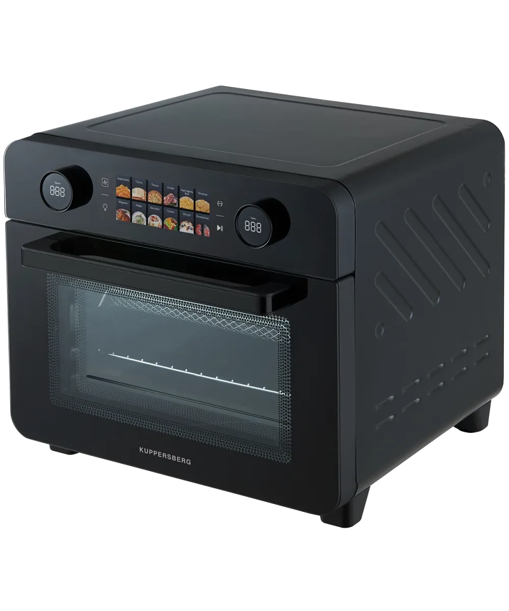 Мини-печь Kuppersberg KMO 250