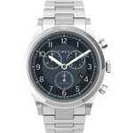 Мужские наручные часы Timex TW2U90900