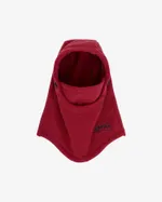 Балаклава Anteater Ant Mask bordo