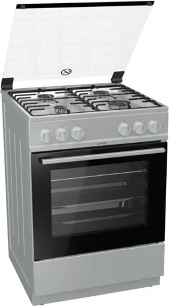 Плита Gorenje GI6121XH