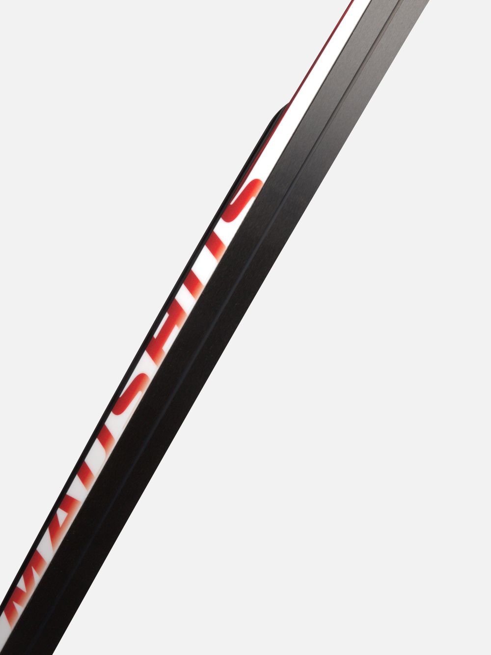 Профессиональные лыжи Madshus Redline Classic K3 (2026/2027) для классического хода с базовой структурой НОВИНКА!!!