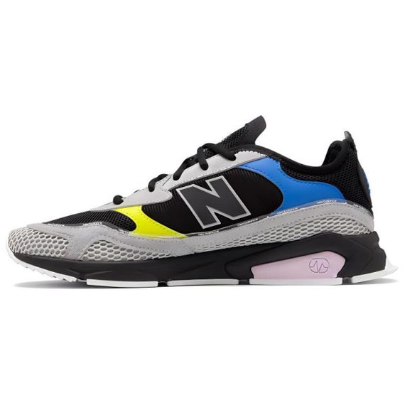 New Balance NB X-RACER