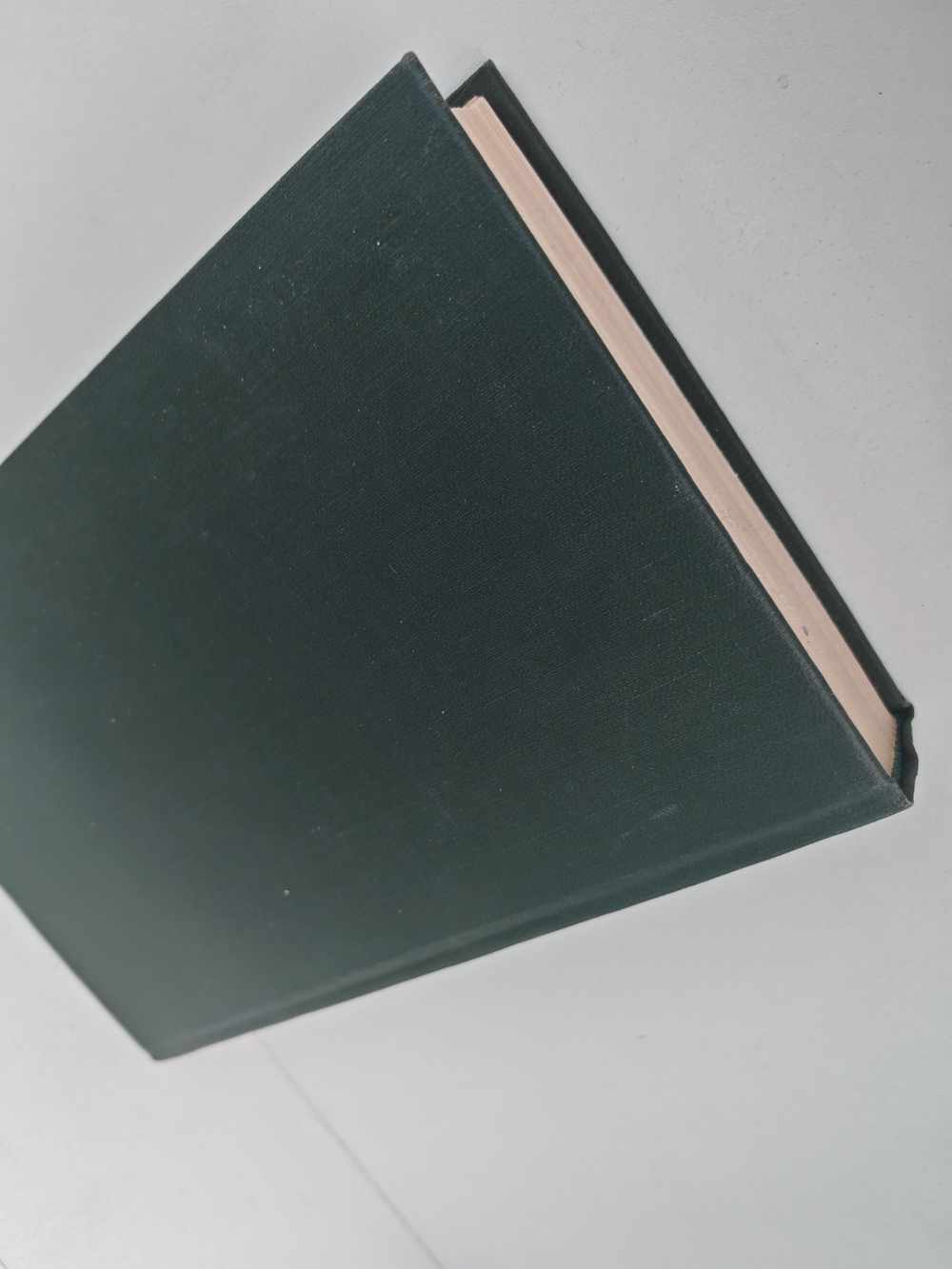 Чарльз Диккенс. Собрание сочинений в тридцати томах. Том 23. Большие надежды