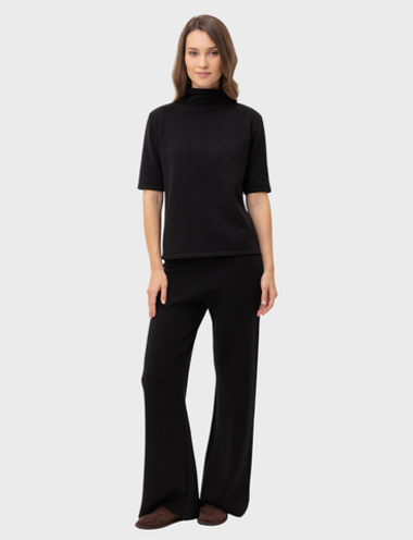 Джемпер VERY NEAT