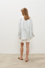 Блузка art.588-1