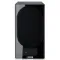 Canton Smart Townus 2 Black