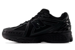 New Balance 1906R "Triple Black"
