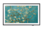 Телевизор Samsung THE FRAME QE32LS03CBUXRU