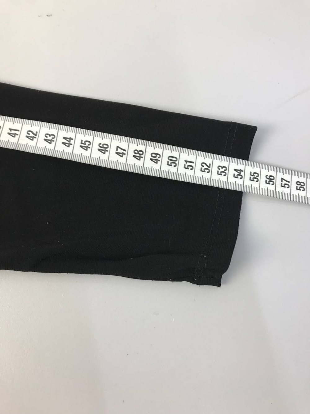 Блузка Kingsland блестящая 48 размер