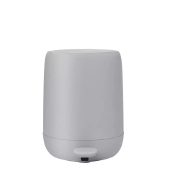 Blomus - Контейнер для мусора Sono Microchip объемом 5л. / артикул   B69170  / GTIN 4008832775604