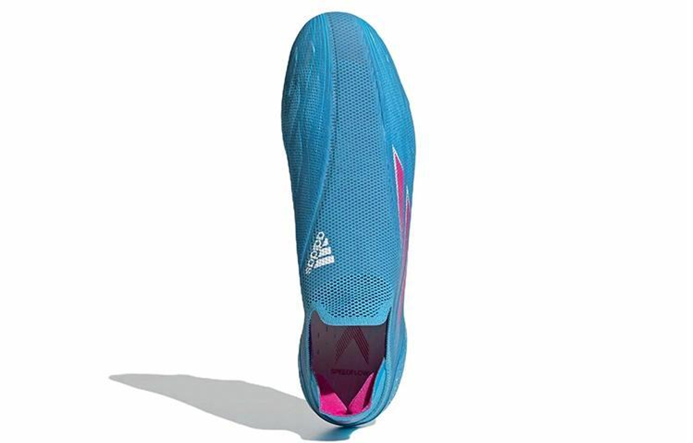 Кроссовки Adidas X Speedflow+ Fg