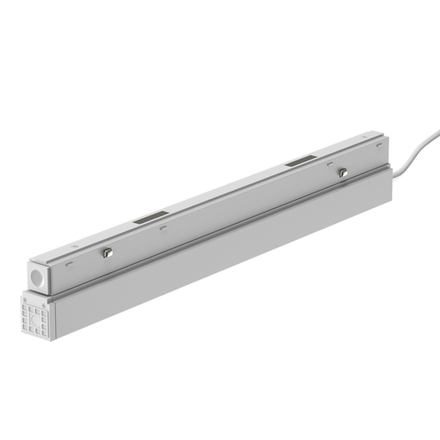 Блок питания 48В 200Вт IP54 DALI Maytoni   TRA034DR-200W-DD-W