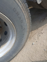 Shacman (Shaanxi) SX* 6x4 Седельный тягач SX42584V324 (Дизельный, 11,6 л, 423 л.с., МТ)