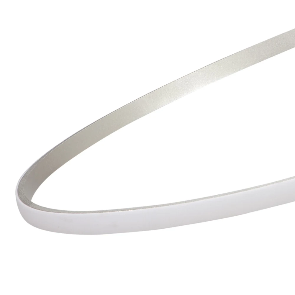 Потолочная люстра Mantra NUR 4996