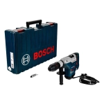 Bosch GBH 5-40 DCE перфоратор SDS-Мax 0.611.264.000