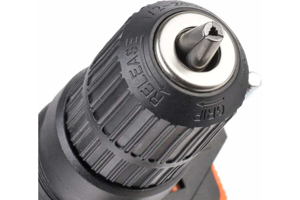 Перфоратор PATRIOT RH 263Q SDS+, мощность 880 Вт, 2.9 Дж, 3 режима работы, быстросменный патрон QCC, макс.диаметр 26 мм, глубиномер, кейс 140301314