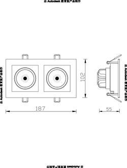 Карданный светильник Arte Lamp