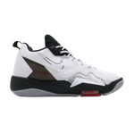 Кроссовки Jordan Zoom 92