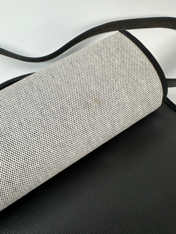 Сумка Hermes Herbag 31