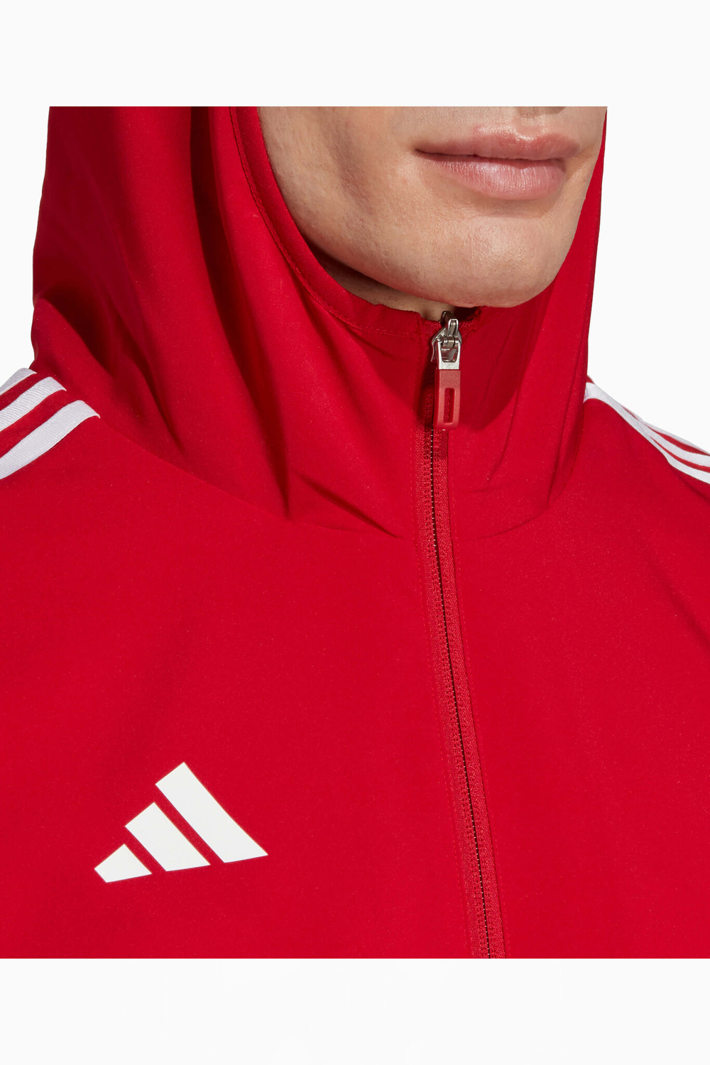 Ветровка adidas Tiro 23 League Windbreaker
