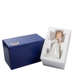 Pavone CMS-11/ 5 Фигурка «Ангелочек»