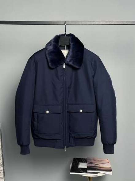 Куртка Brunello Cucinelli