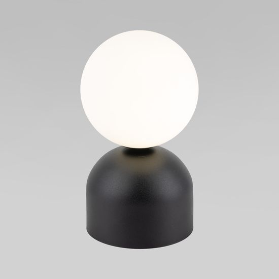 16044 / настольный светильник / Miki