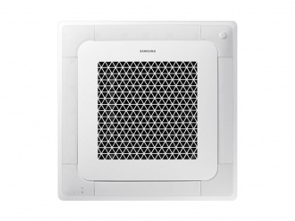 Кассетный кондиционер Samsung AC052NN4DKH/EU