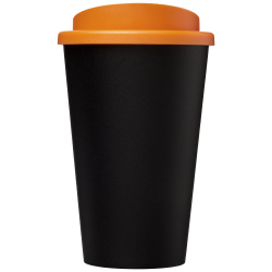 Americano® Термокружка объемом 350 мл