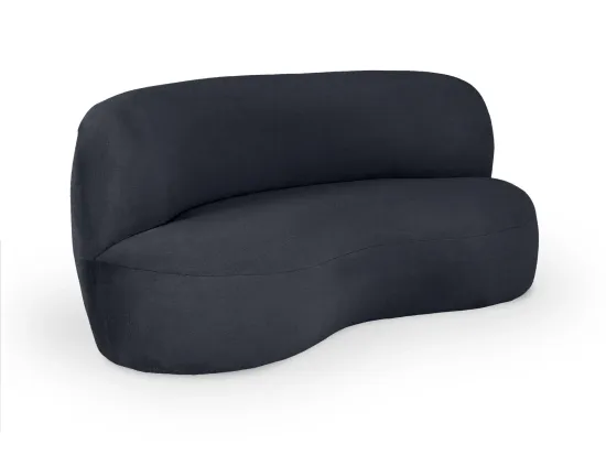 Диван Patti 1900 853234