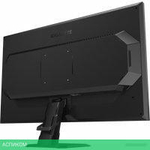 Игровой монитор Gigabyte GS27F