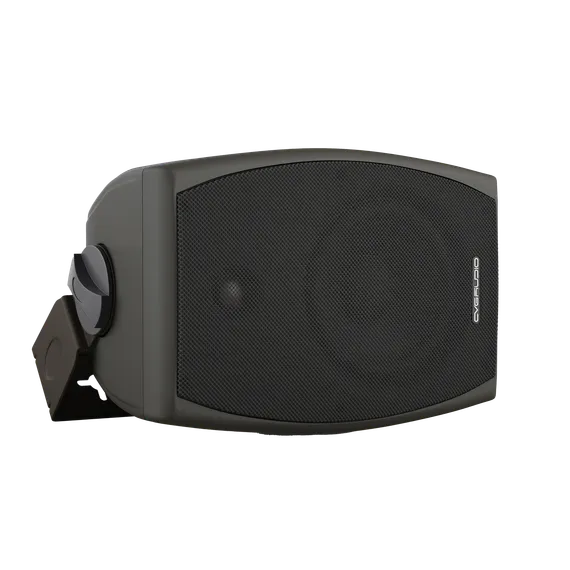 CVGAUDIO ODF516TBL настенная акустическая система, мощность 4/8/16/30W в 100V