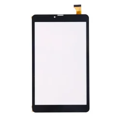 Тачскрин для Digma DIGMA CITI 8592 3G (Черный)